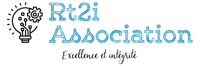 Association RT2i